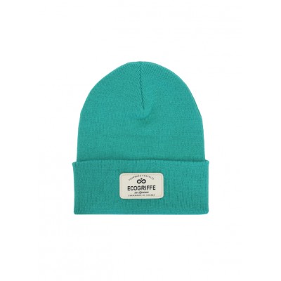 Tuque Tradition EcoGriffe - Taille Adulte