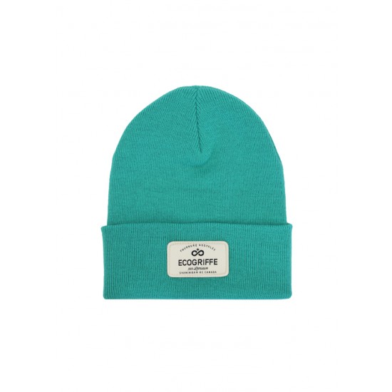 Tuque Tradition EcoGriffe - Taille Adulte