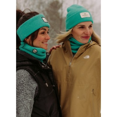 Tuque Tradition EcoGriffe - Taille Adulte