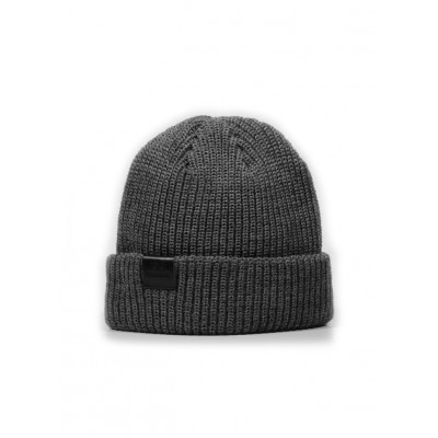Tuque Boréale EcoGriffe - Grandeur Junior