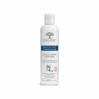 Revitalisant Lait de chèvre (250 ml)