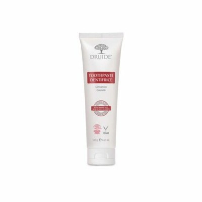 Dentifrice Cannelle (120 ml)