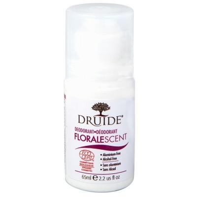 Déodorant Floralescent (65 ml)