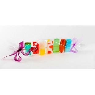 Brochette de savon (175 g)