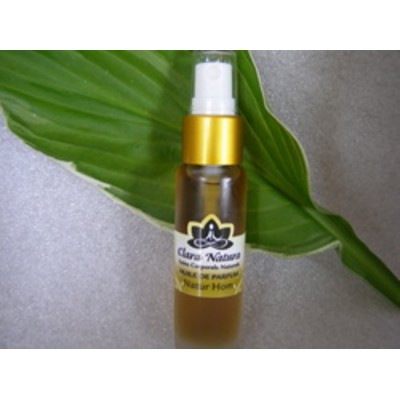 Huile De Parfum (25ml)