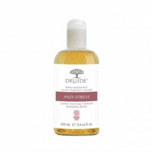 Bain Moussant Druide (250ml)