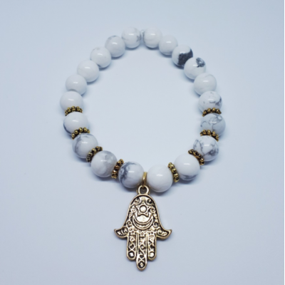 Bracelet Fatema