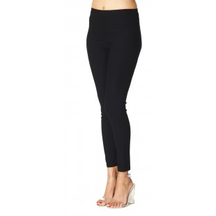 Blake - Legging noir