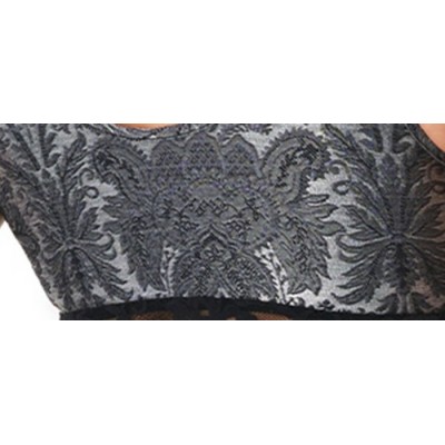 FLORENCE CAMI-CORSET