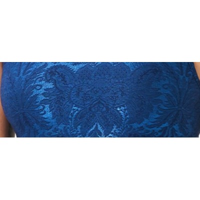 FLORENCE CAMI-CORSET