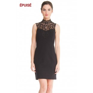 Robe noire en ponte de Roma 