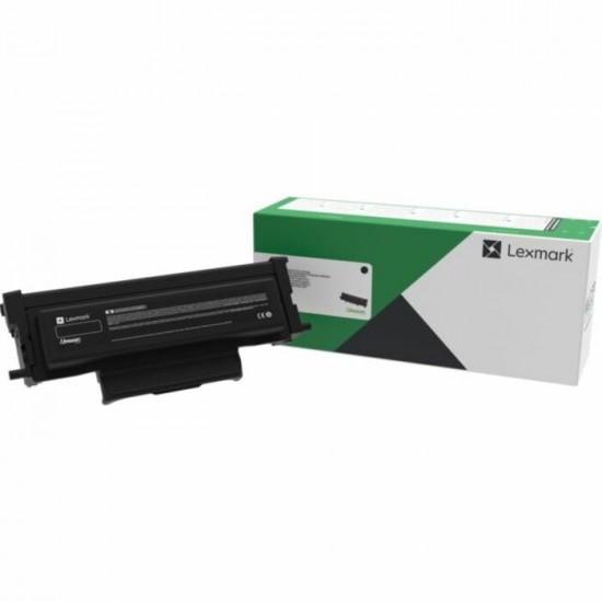 Lexmark B221X00 oem noir