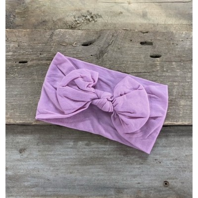 Bandeau 0-2 ans