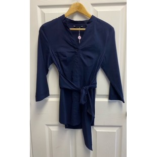 Chemisier 9fashion neuf, XS