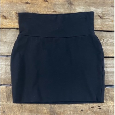 Jupe Thyme, Xs
