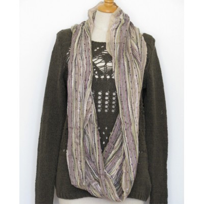 Foulard pour dames