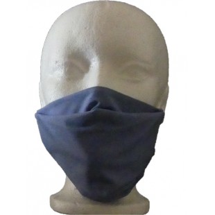 Masque domestique