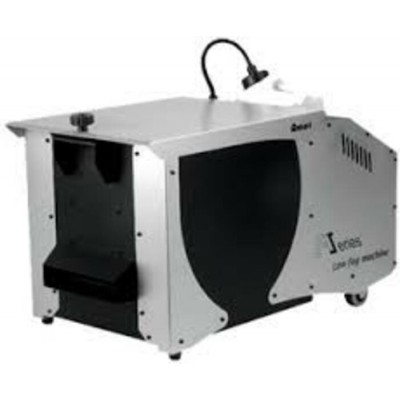 ANTARI ICE-101