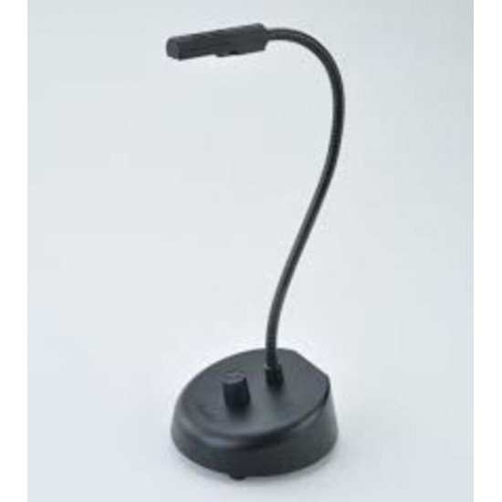 Lampe de Bureau Littlite