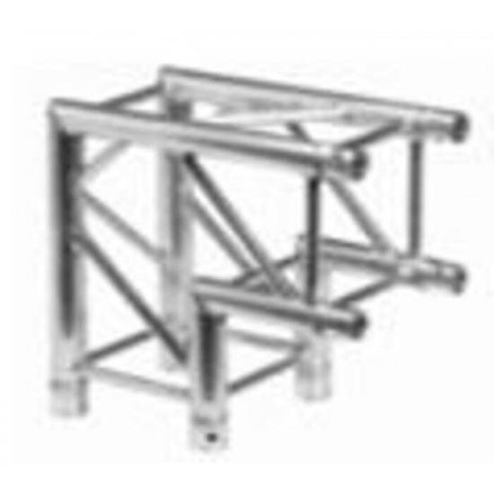 Truss Coin ST-Séries