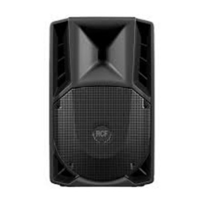 Caisse de son amplifiée RCF ART-710-A MK4
