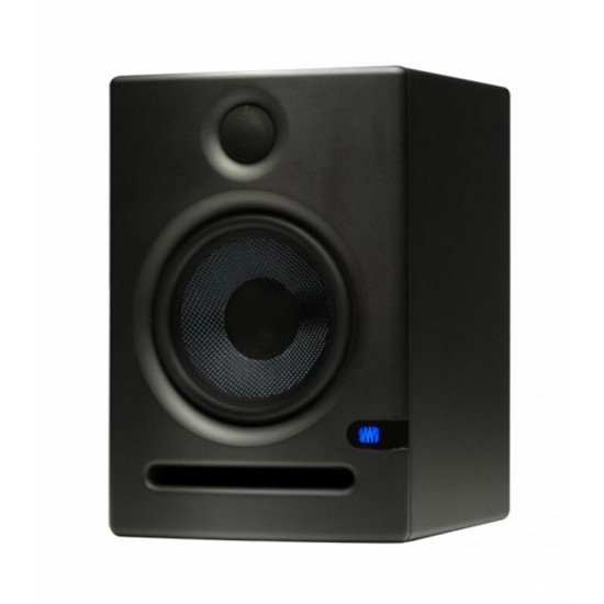 Moniteur PRESONUS - ERIS E5