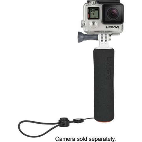 Accessoire GoPro Go-Handler