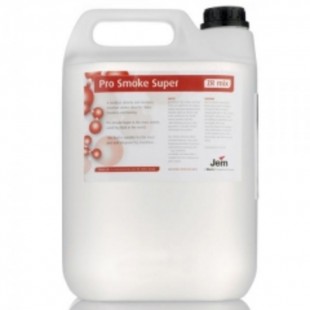 Liquide Pro Smoke  9.5L