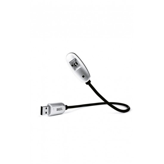 Lumière led USB