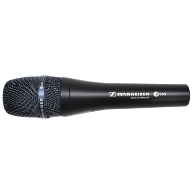 E965