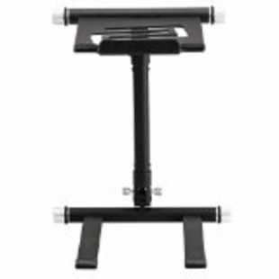 RELOOP LAPTOP STAND V2