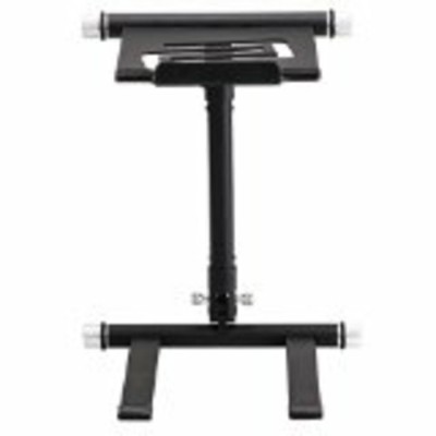 RELOOP LAPTOP STAND V2