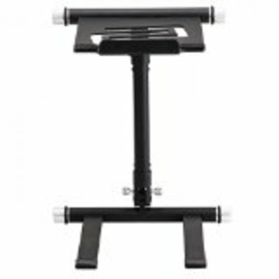 RELOOP LAPTOP STAND V2