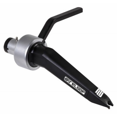 RELOOP CONCORDE BLACK cartouche pour table...
