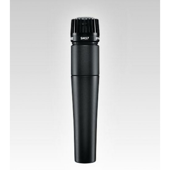 Shure SM57