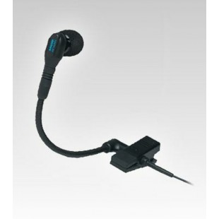 Micro instrument WB98H/C