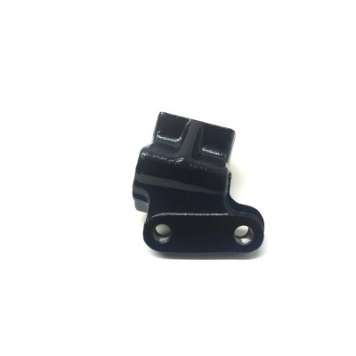 Braquette de support coté timing belt Civic SIR 99-00