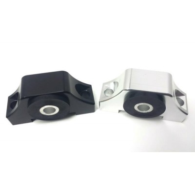 Supports moteur avant  polyeurethane Honda Civic 1992-00 