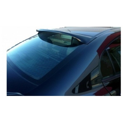 Déflecteur de vitre arrière Honda Civic 4 portes...