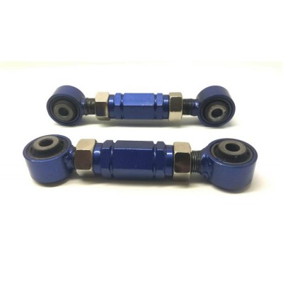 Toe kit Civic 88-00 et Integra 90-01