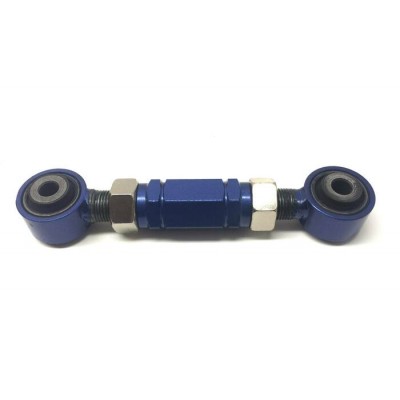 Toe kit Civic 88-00 et Integra 90-01