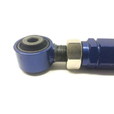 Toe kit Civic 88-00 et Integra 90-01