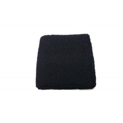 Enveloppe de réservoir à freins et de clutch