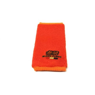 Enveloppe de réservoir à freins ou de clutch...
