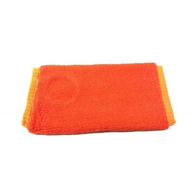 Enveloppe de réservoir à freins ou de clutch mugen