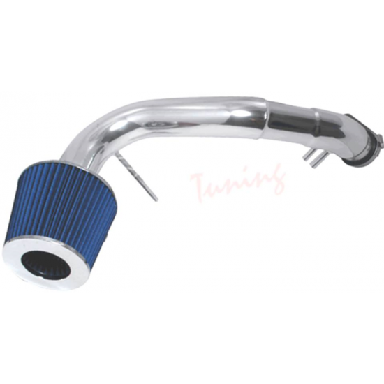 Cold air intake Honda Civic SI 2006-11