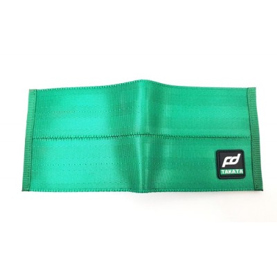 Porte feuilles Takata