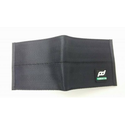 Porte feuilles Takata