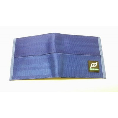Porte feuilles Takata