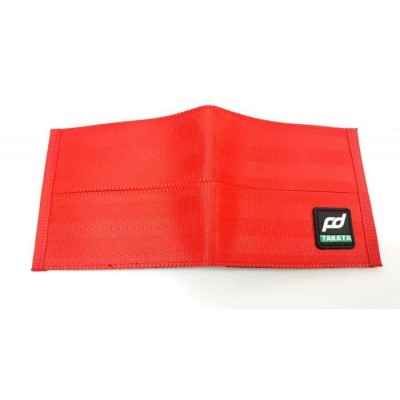 Porte feuilles Takata